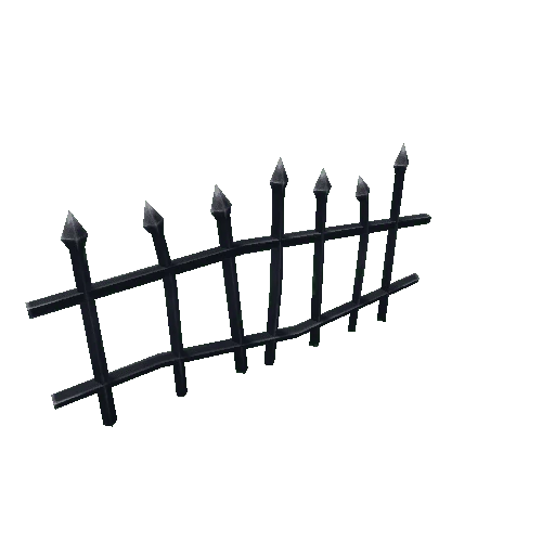 Fence_03