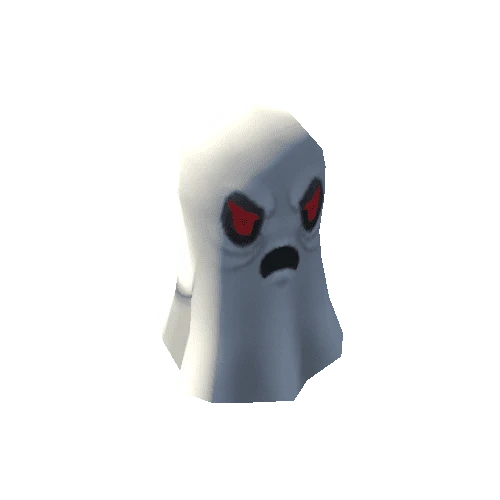 Ghost_02