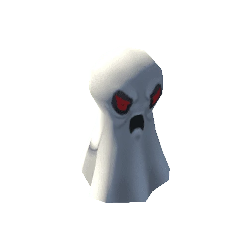 Ghost_03