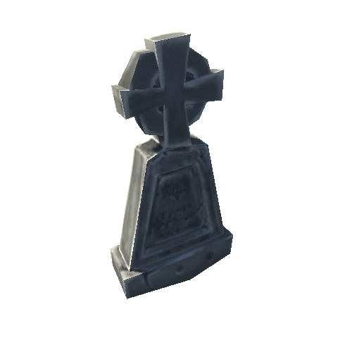 GraveTop_01