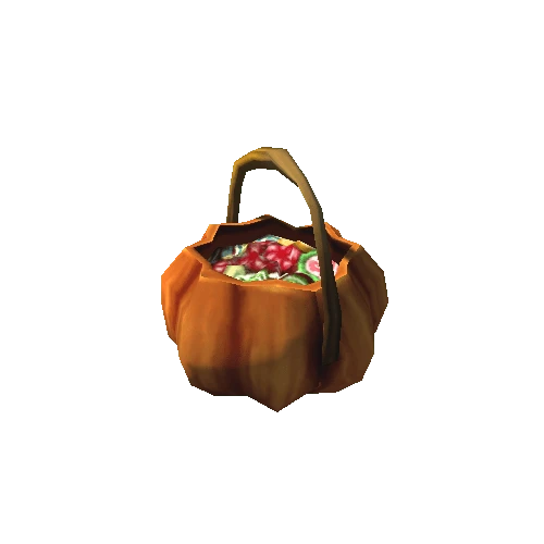 Halloween_Bucket_03