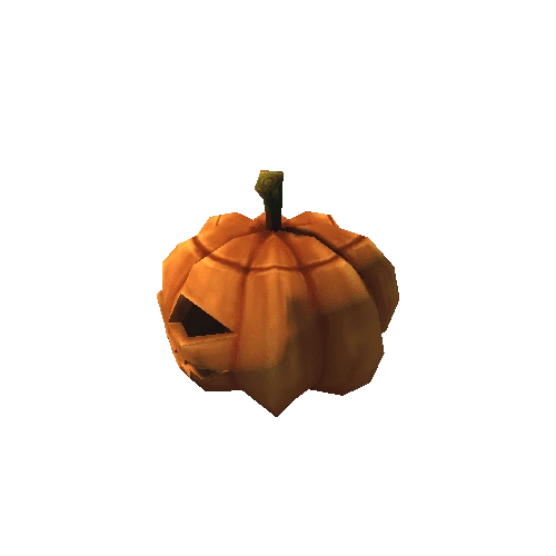 Pumpkin_Orange_01