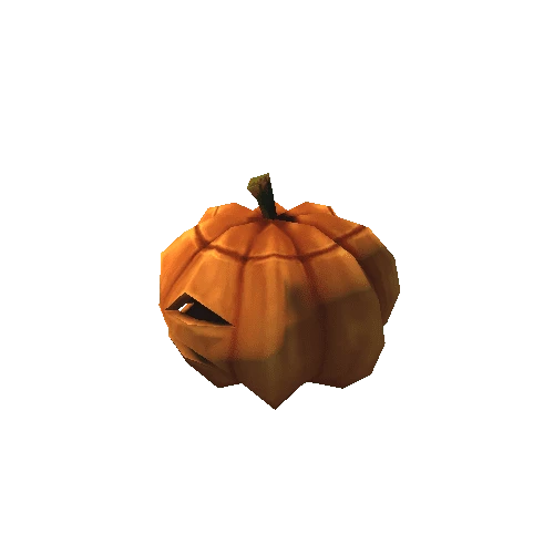 Pumpkin_Orange_02