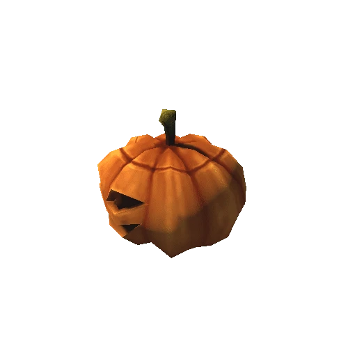 Pumpkin_Orange_03