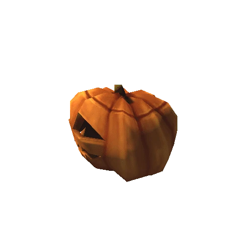 Pumpkin_Orange_04