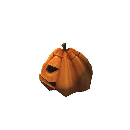 Pumpkin_Orange_05