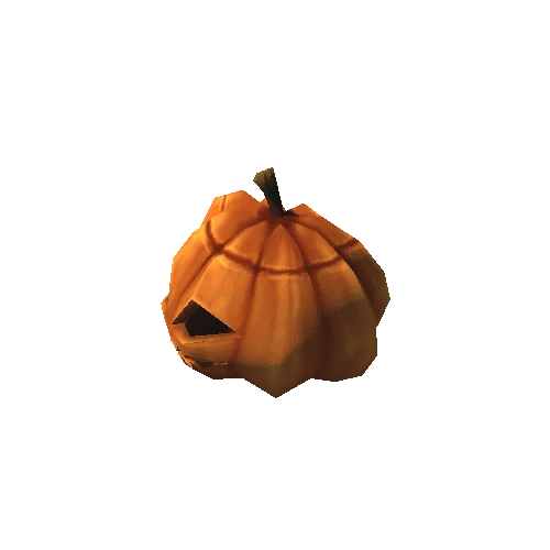 Pumpkin_Orange_07