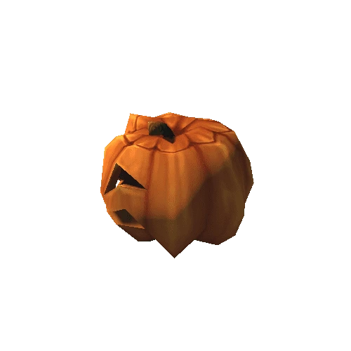 Pumpkin_Orange_08