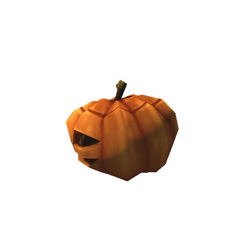 Pumpkin_Orange_09