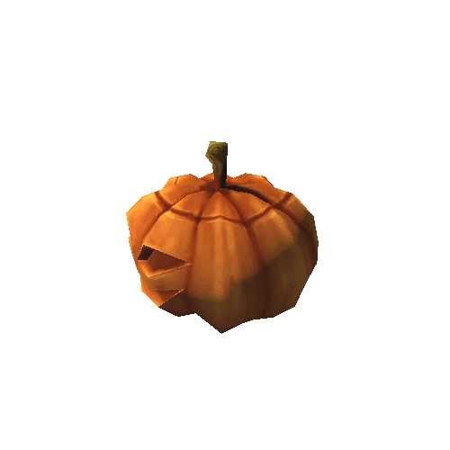 Pumpkin_Orange_Light_03