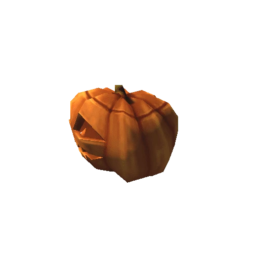 Pumpkin_Orange_Light_04