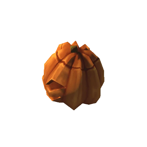 Pumpkin_Orange_Light_06
