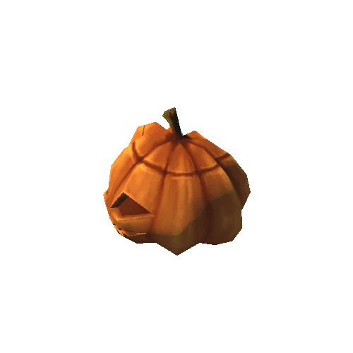 Pumpkin_Orange_Light_07