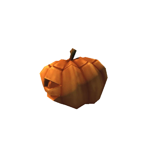 Pumpkin_Orange_Light_09