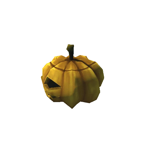 Pumpkin_Yellow_01