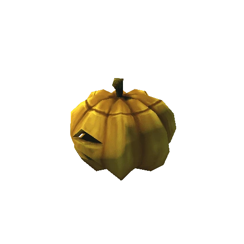 Pumpkin_Yellow_02