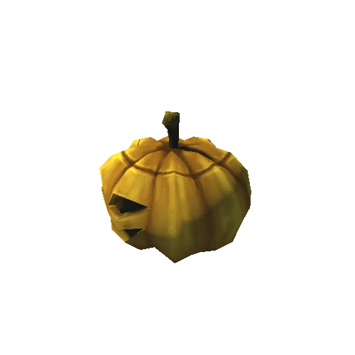 Pumpkin_Yellow_03