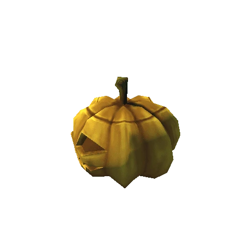 Pumpkin_Yellow_Light_01