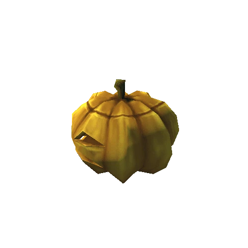 Pumpkin_Yellow_Light_02