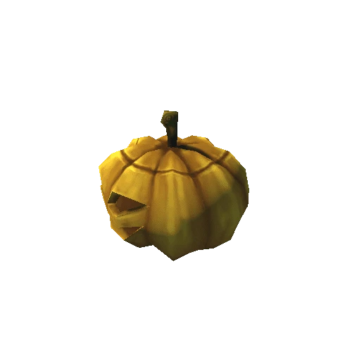 Pumpkin_Yellow_Light_03