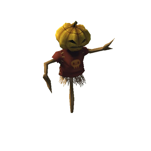 Scarecrow_05