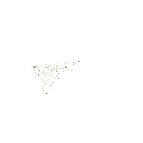 Spiderweb_01