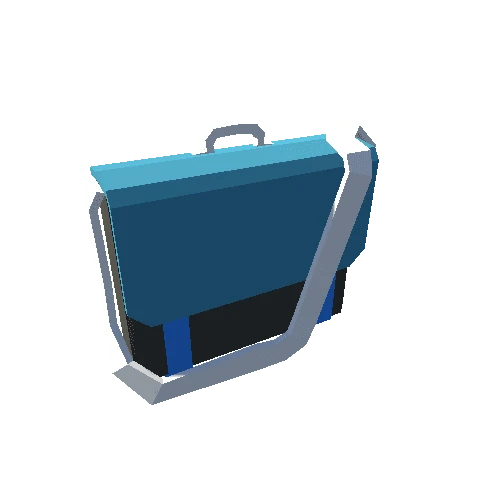 Bag_01_Blue