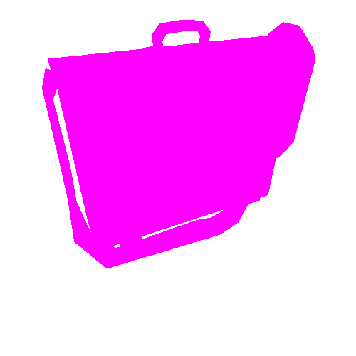 Bag_01_Purple