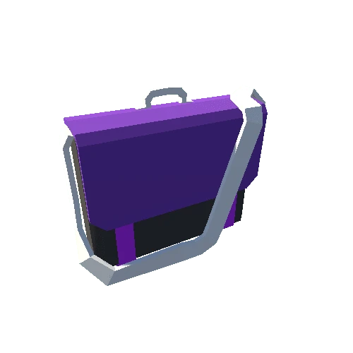 Bag_01_Purple