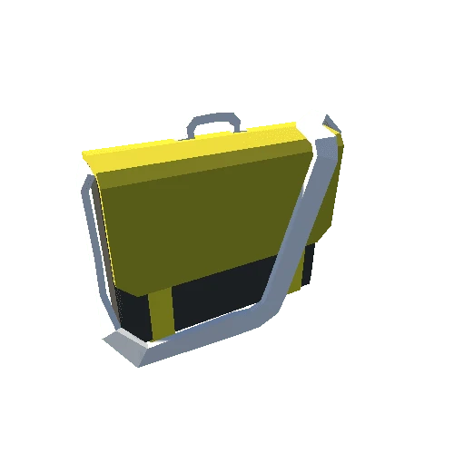 Bag_01_Yellow