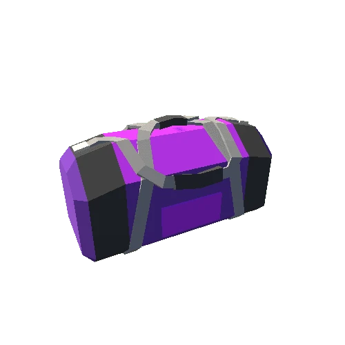 Bag_02_Purple