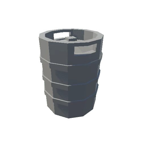 Barrel_01