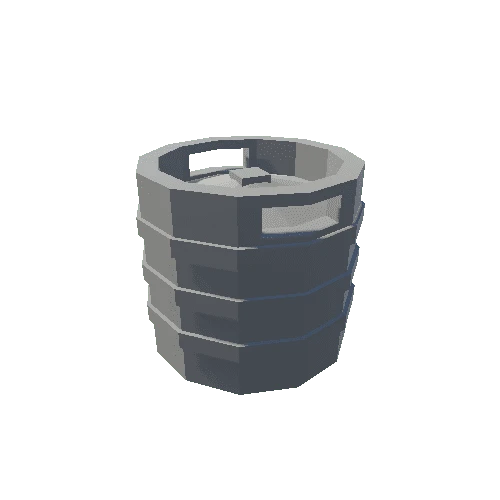 Barrel_02