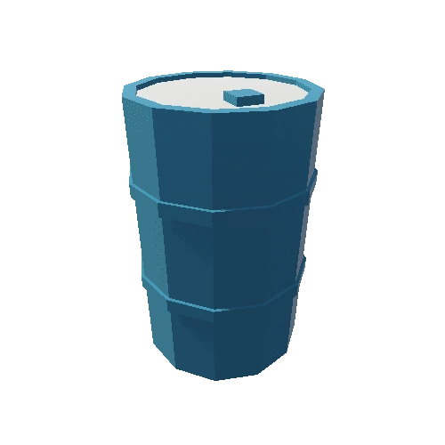 Barrel_03_Blue