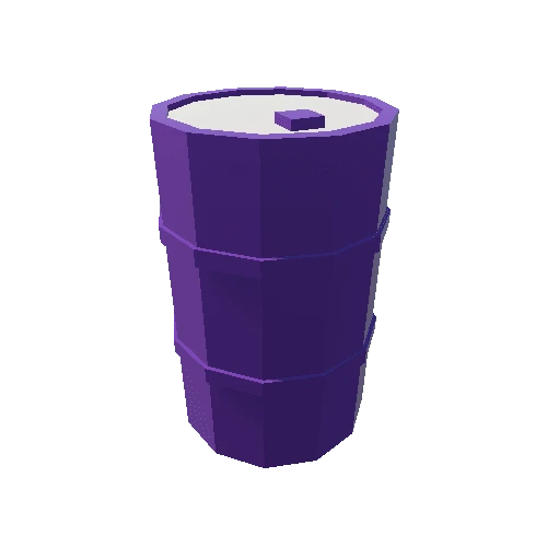 Barrel_03_Purple