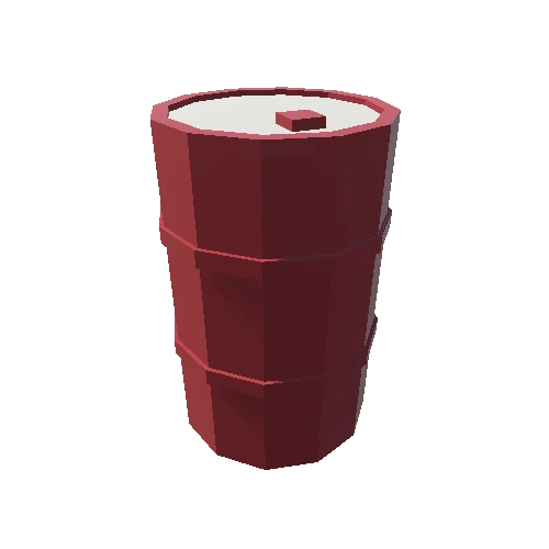 Barrel_03_Red