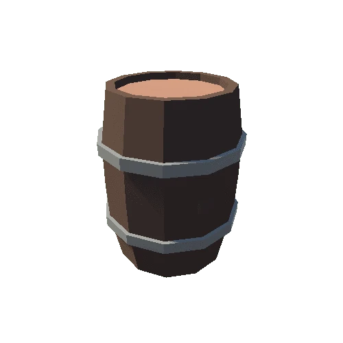 Barrel_04