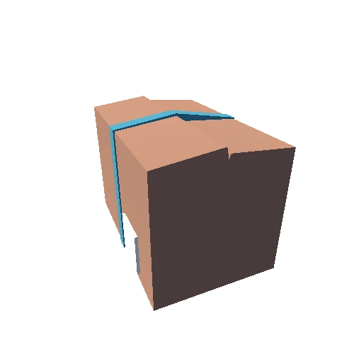 Box_01_Blue