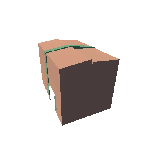 Box_01_Green