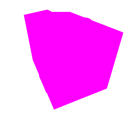 Box_01_Purple