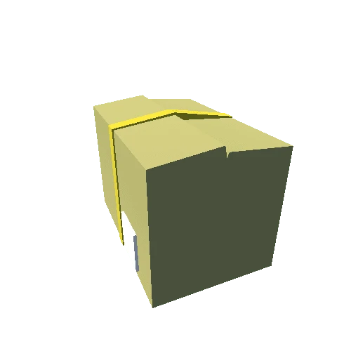 Box_01_Yellow