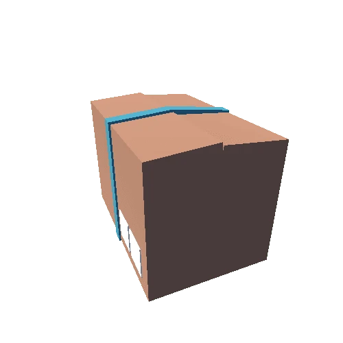 Box_02_Blue