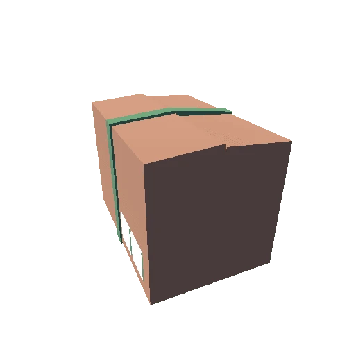 Box_02_Green