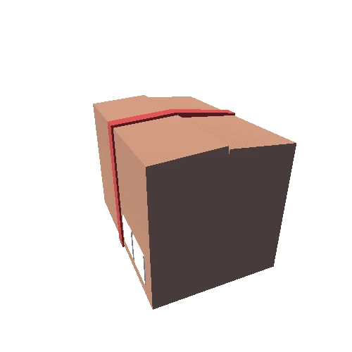 Box_02_Red