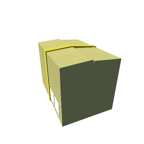 Box_02_Yellow