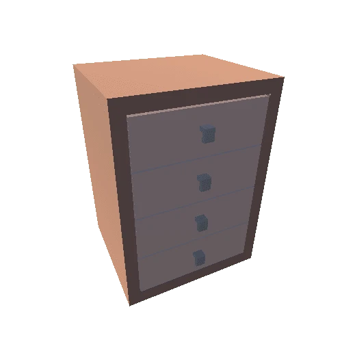 Cabinet_01