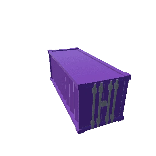 Container_01_Purple