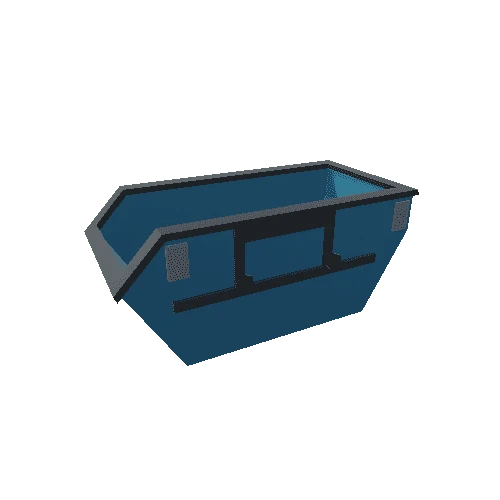 Container_02_Blue