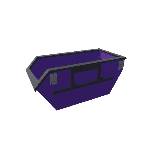 Container_02_Purple