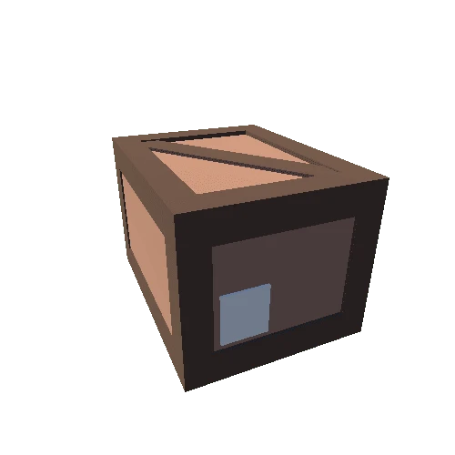 Crate_01